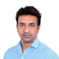 Ramu A.'s profile picture