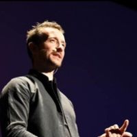 Michele Simonato's profile picture