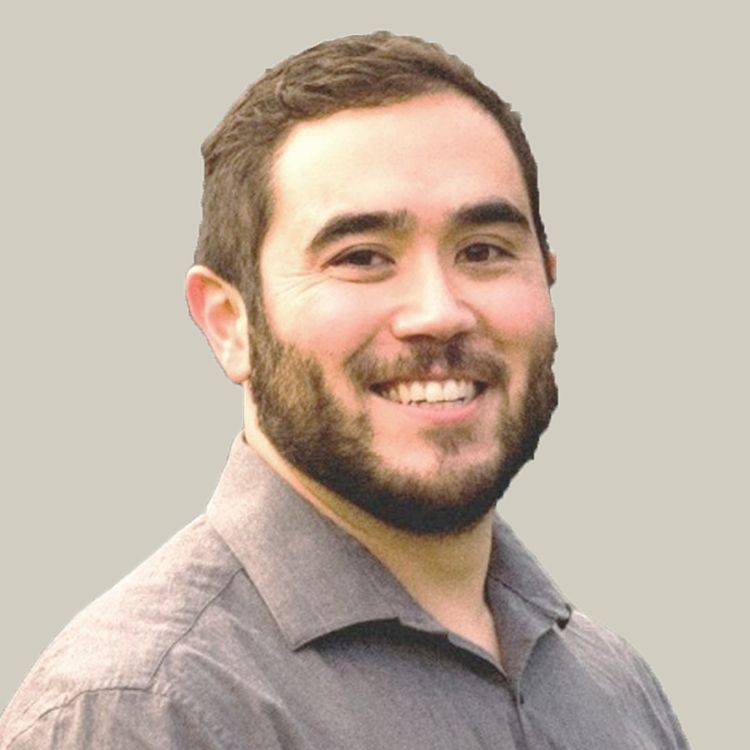 Jim Reed Scientist at HDT Bio The Org