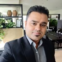 Ca Chirag Malhotra Ca Mba-Finance . Ex-Deloitte Ex-Mazars Ex-Serco's profile picture