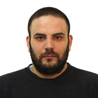 Milan Djordjevic's profile picture