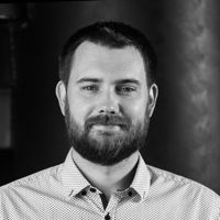 Brad Pepper's profile picture