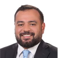 Firas Haddadin's profile picture