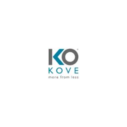 John Overton - CEO at Kove | The Org