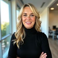 Lisa Teel's profile picture