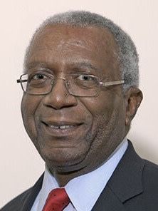 Workforce Opportunity Services announced Bob King as Board Director