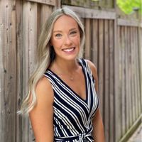 Rebecca Surendran's profile picture