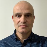 Sergio Figueiredo's profile picture