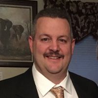 Randy Jacobs' profile picture
