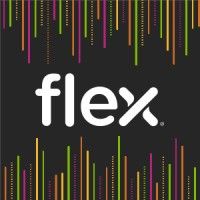Flex