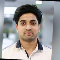 Abhinav Verma's profile picture