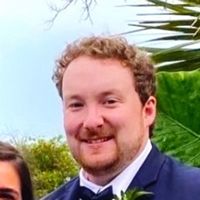 Alex Bloom's profile picture