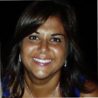 Emanuela Malafronte's profile picture