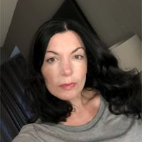 Amy Lumb's profile picture