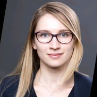 Hanna Kamai's profile picture
