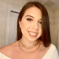 Jessica Ciotola Curto's profile picture
