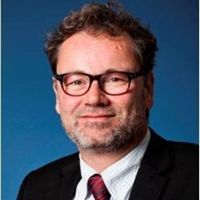 Patrick den Elzen's profile picture