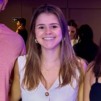 Lorena Alvim Raymundo's profile picture