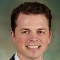 Willis Taylor's profile picture