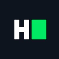 HackerRank