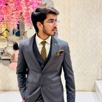 Vishal Kundaria's profile picture