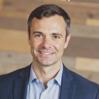 Jason Brock's profile picture