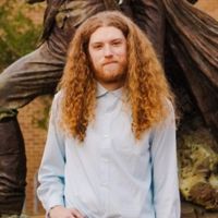 Noah Tandy's profile picture