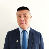 Andrei Kuek's profile picture