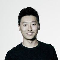 Yingdong Zhang's profile picture
