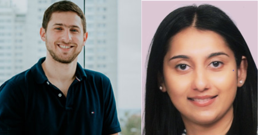 dLocal Closes New Investment, Appoints Sumita Pandit as New COO, Jacobo Singer as President, dLocal