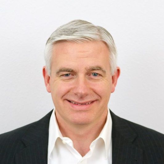 Michael Hennessy Founder & CEO at Diathrive The Org