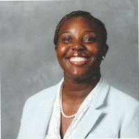 Artisha Tyson's profile picture