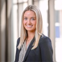 Erin Ospeck's profile picture