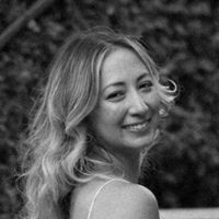Alex Hao's profile picture