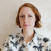 Katherine P.'s profile picture