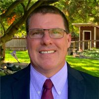 Jay Anspach's profile picture
