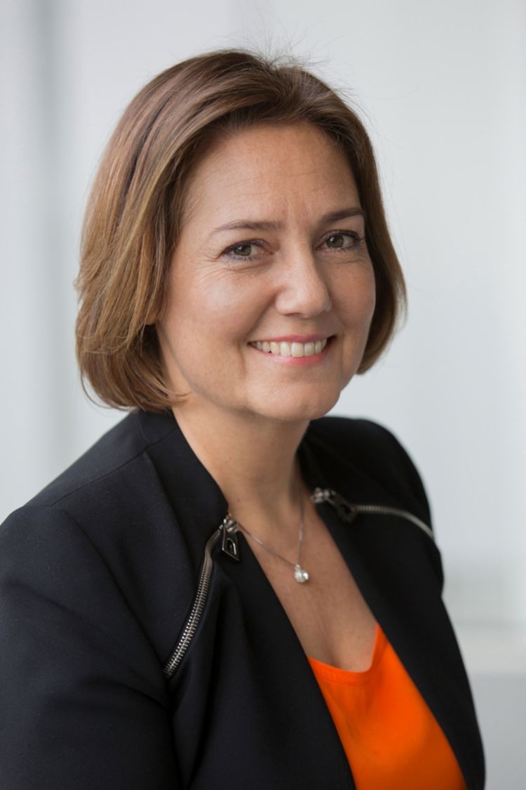 Rachel Picard elected Chair of Criteo Board of Directors