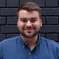Tom Croucher's profile picture