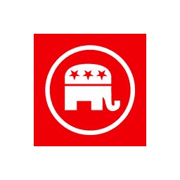 Republican National Committee