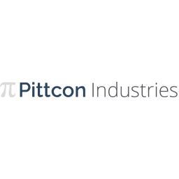 Pittcon Industries Org Chart Teams Culture Jobs The Org Pittcon Industries Org Chart Teams Culture Jobs The Org