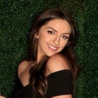 Kaitlyn S.'s profile picture