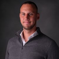 Alexander Mallmann's profile picture