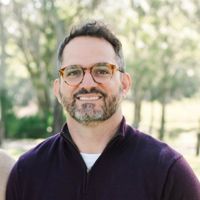 James Roberto's profile picture