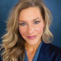 Kim Schweitzer's profile picture