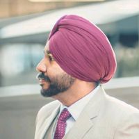Jashan Sidhu's profile picture