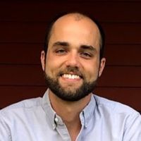 Robert Beier's profile picture