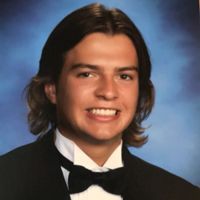 Joey Ladner's profile picture