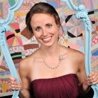 Laura Hackman's profile picture