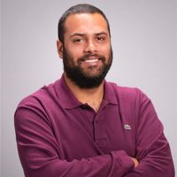 Thomas Snyder's profile picture