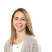 Valeria D'Andrea's profile picture